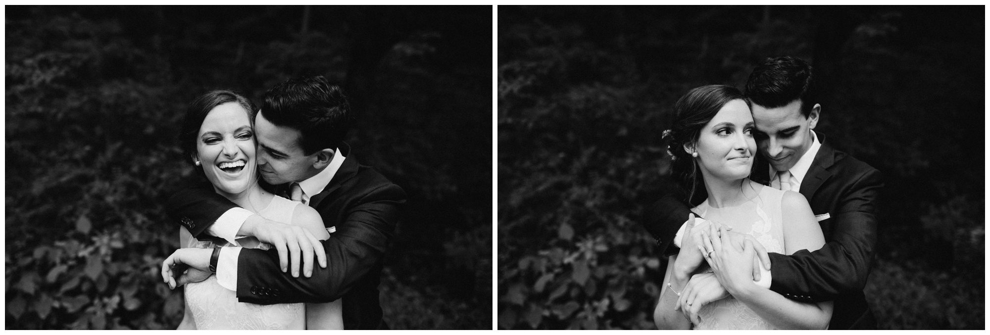 Cork Factory Hotel Wedding-122.jpg