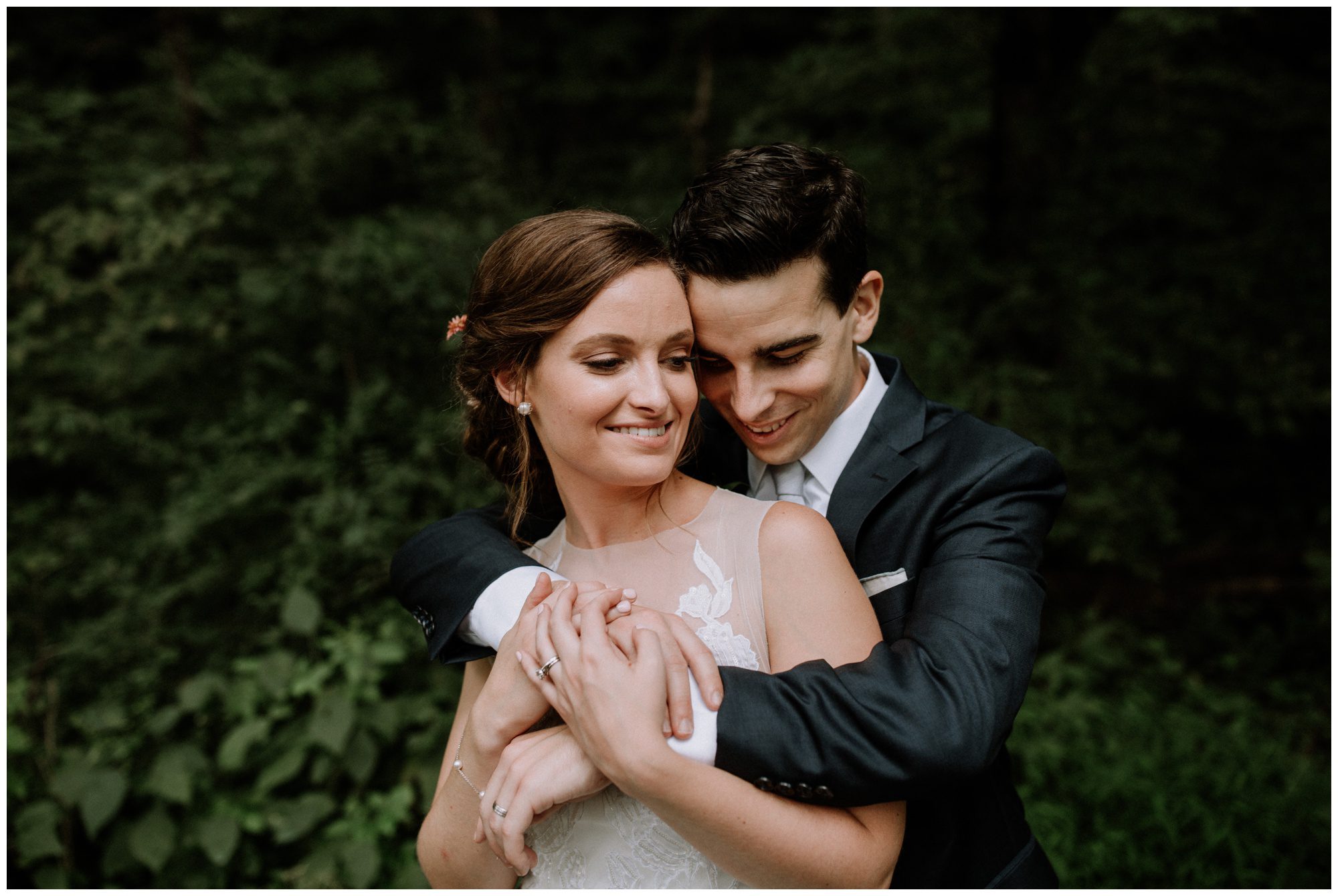 Cork Factory Hotel Wedding-123.jpg