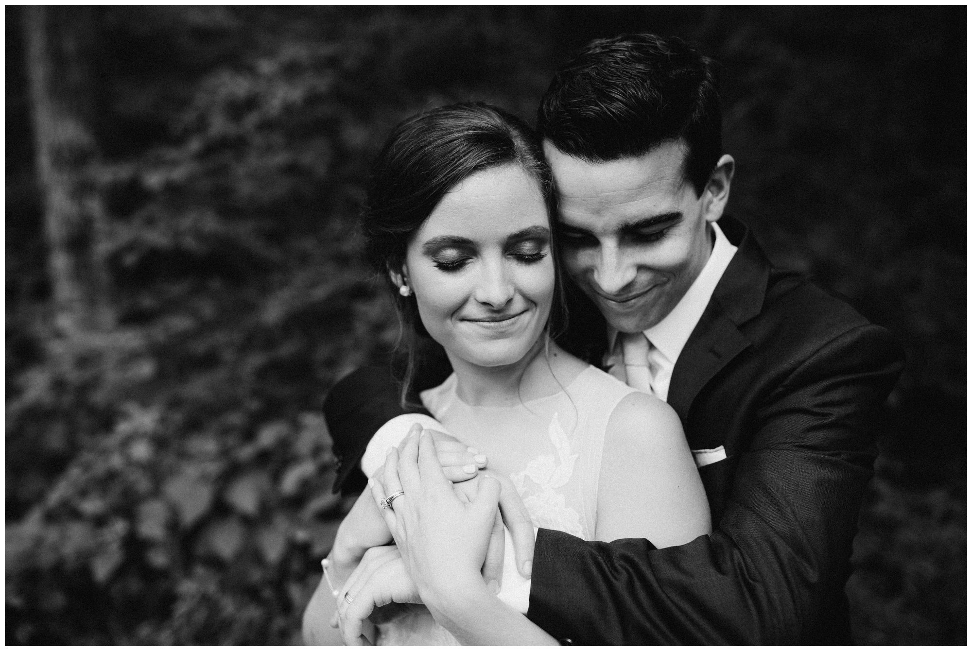 Cork Factory Hotel Wedding-126.jpg