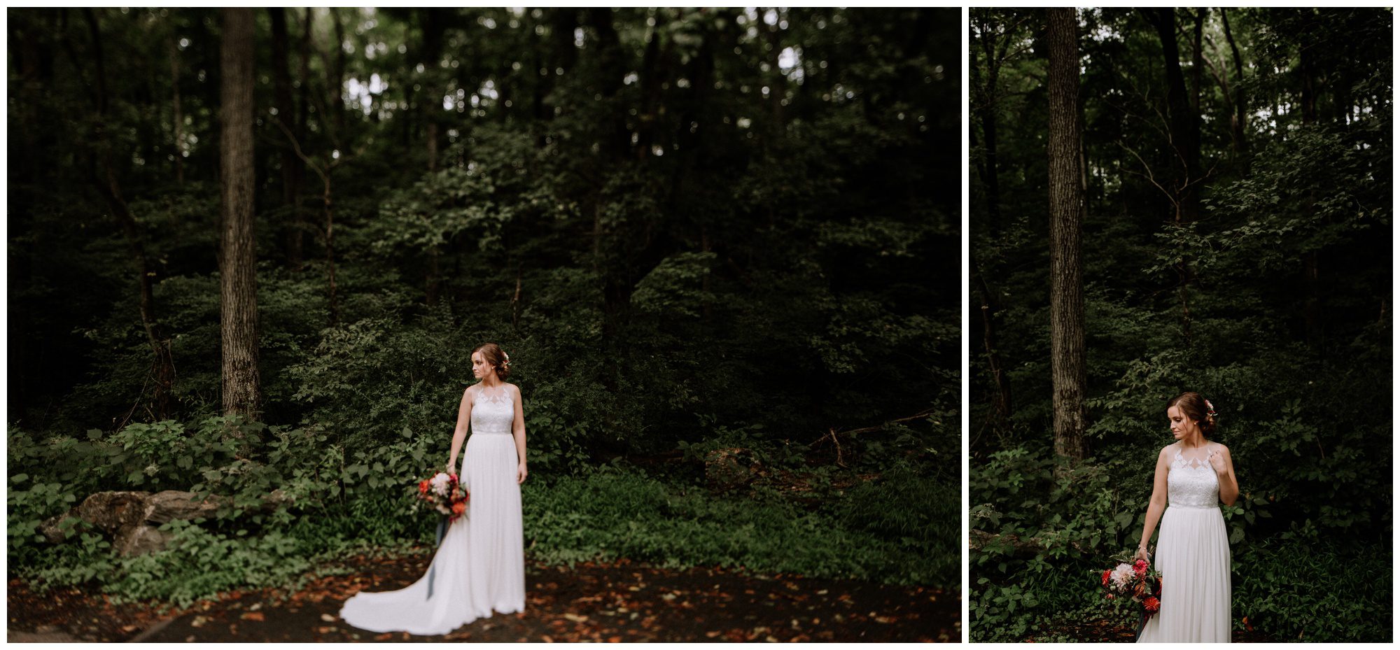 Cork Factory Hotel Wedding-128.jpg