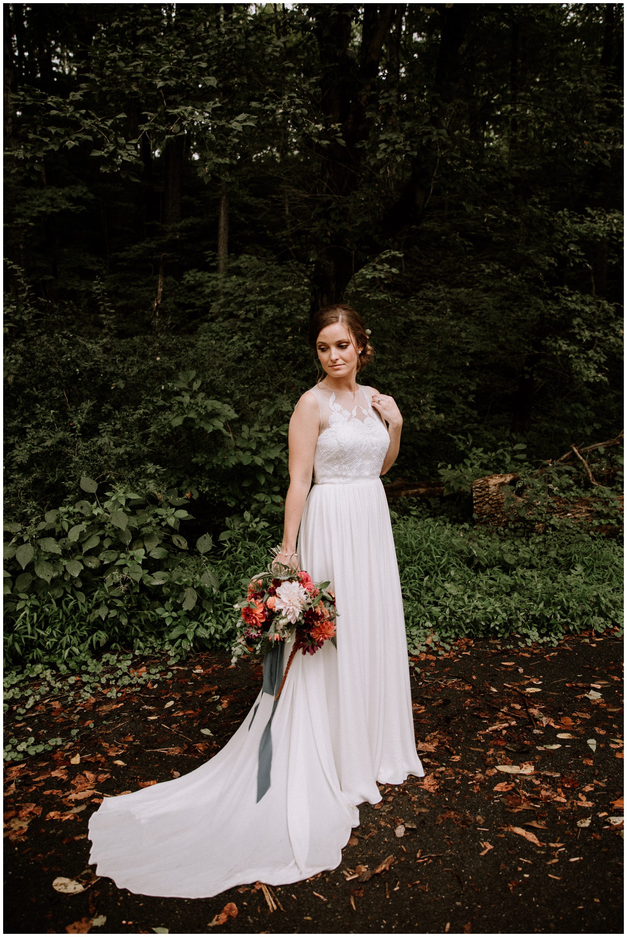 Cork Factory Hotel Wedding-129.jpg