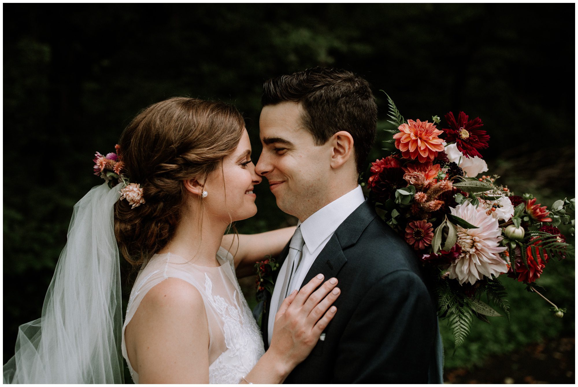 Cork Factory Hotel Wedding-132.jpg