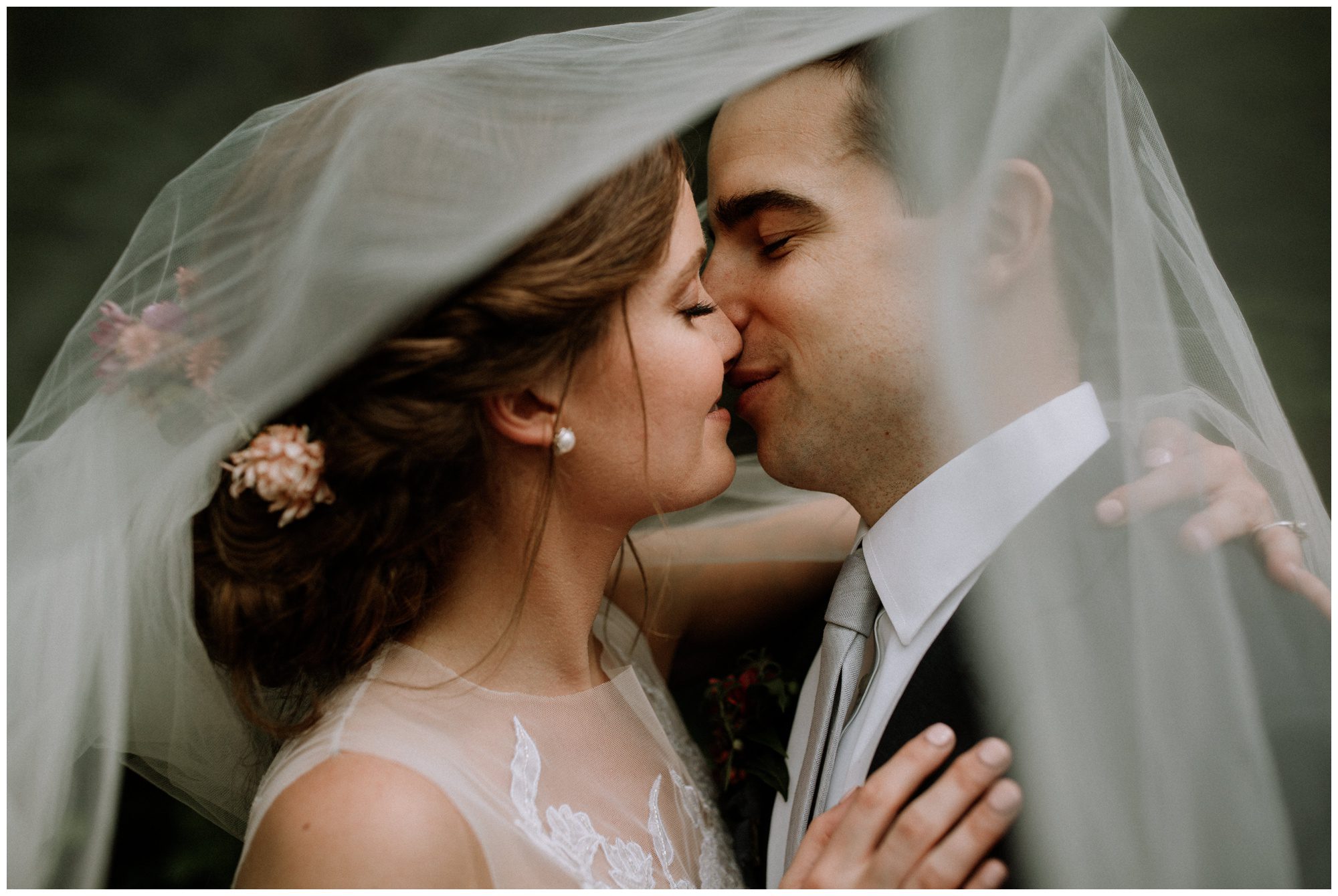 Cork Factory Hotel Wedding-133.jpg