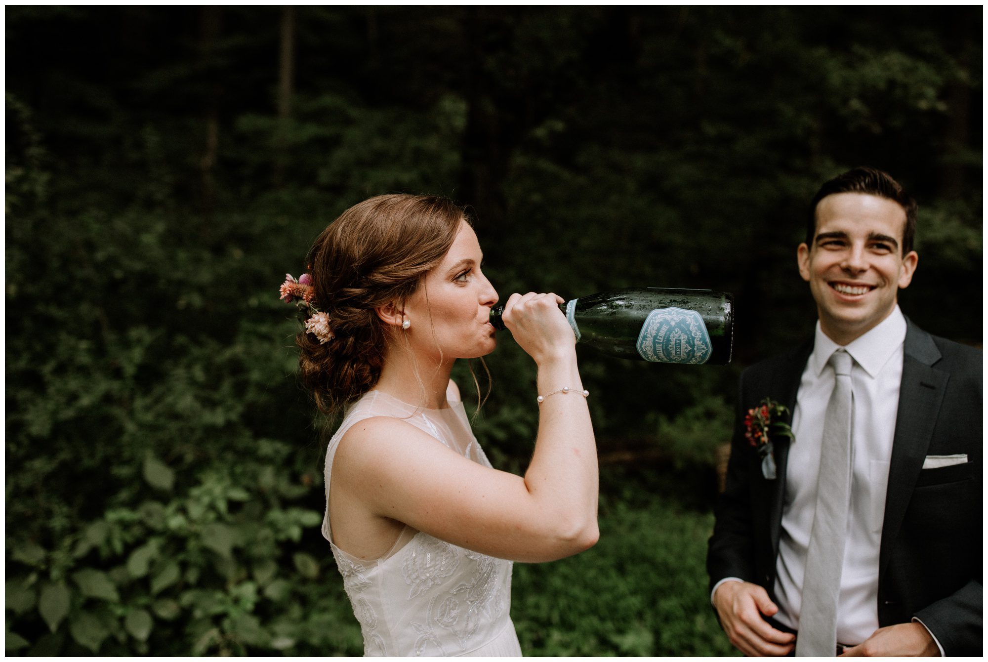 Cork Factory Hotel Wedding-136.jpg