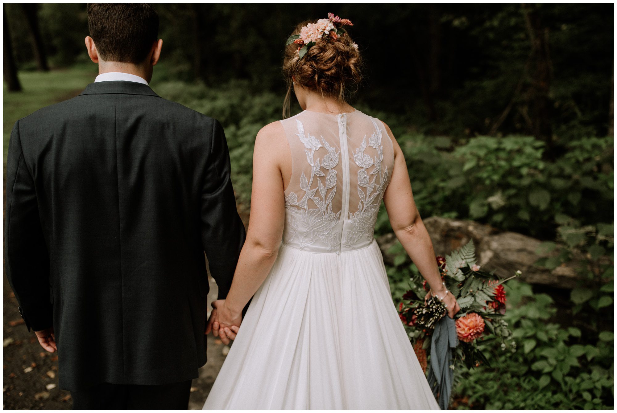 Cork Factory Hotel Wedding-137.jpg