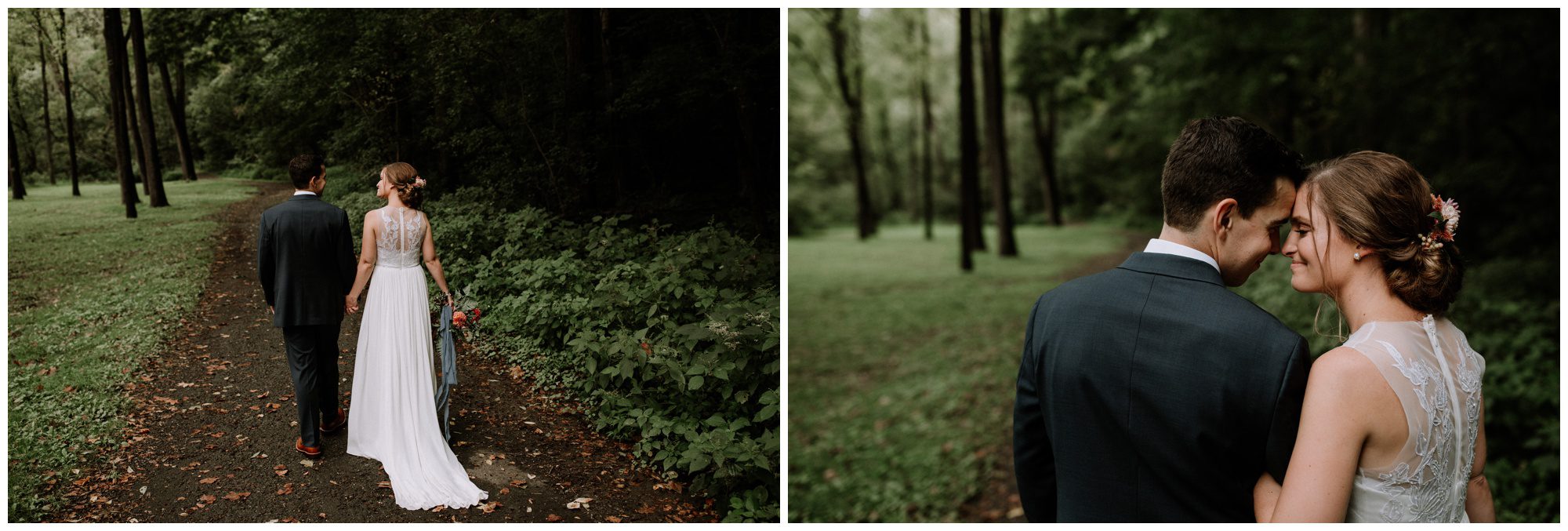 Cork Factory Hotel Wedding-138.jpg