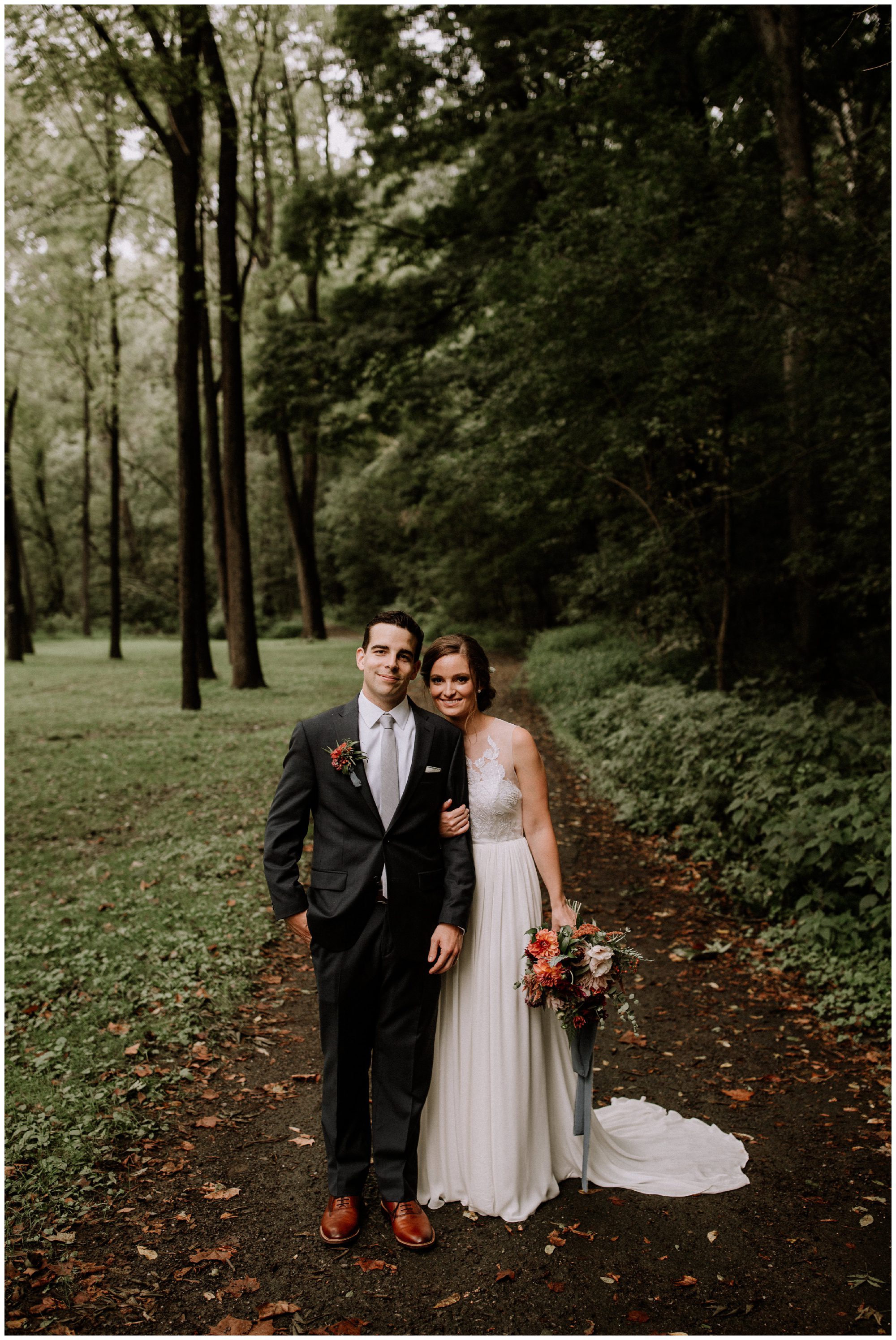 Cork Factory Hotel Wedding-140.jpg