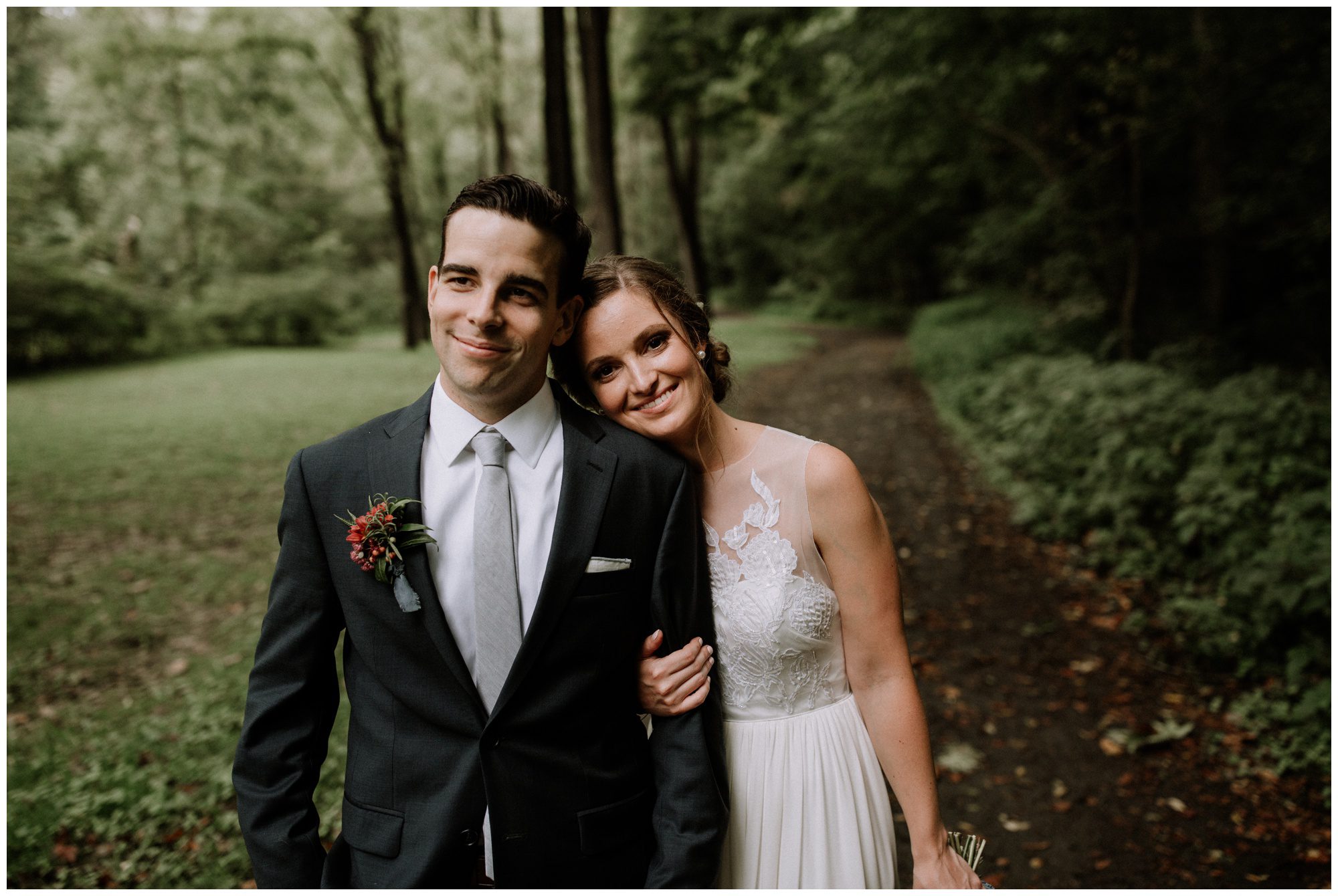 Cork Factory Hotel Wedding-141.jpg