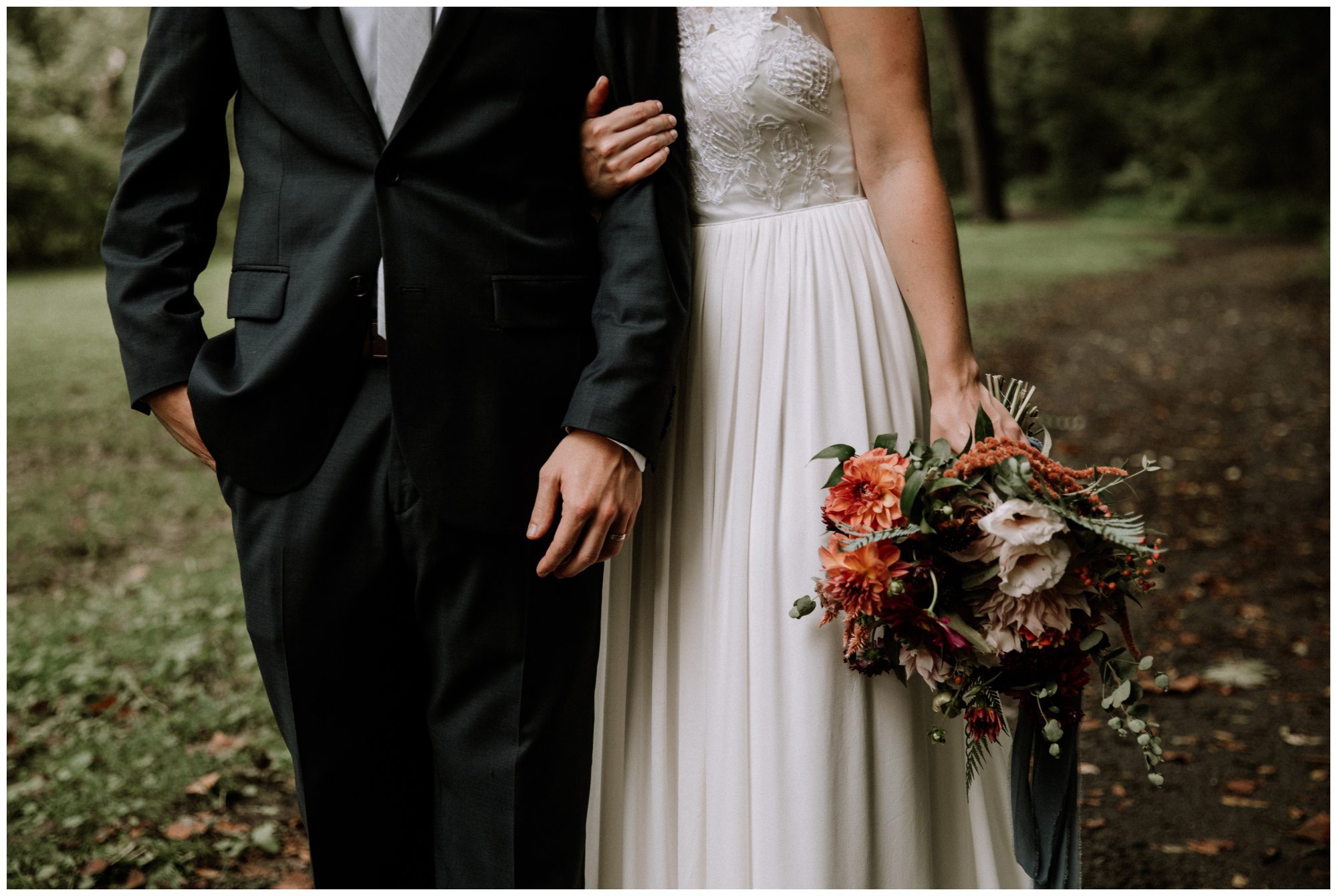 Cork Factory Hotel Wedding-142.jpg