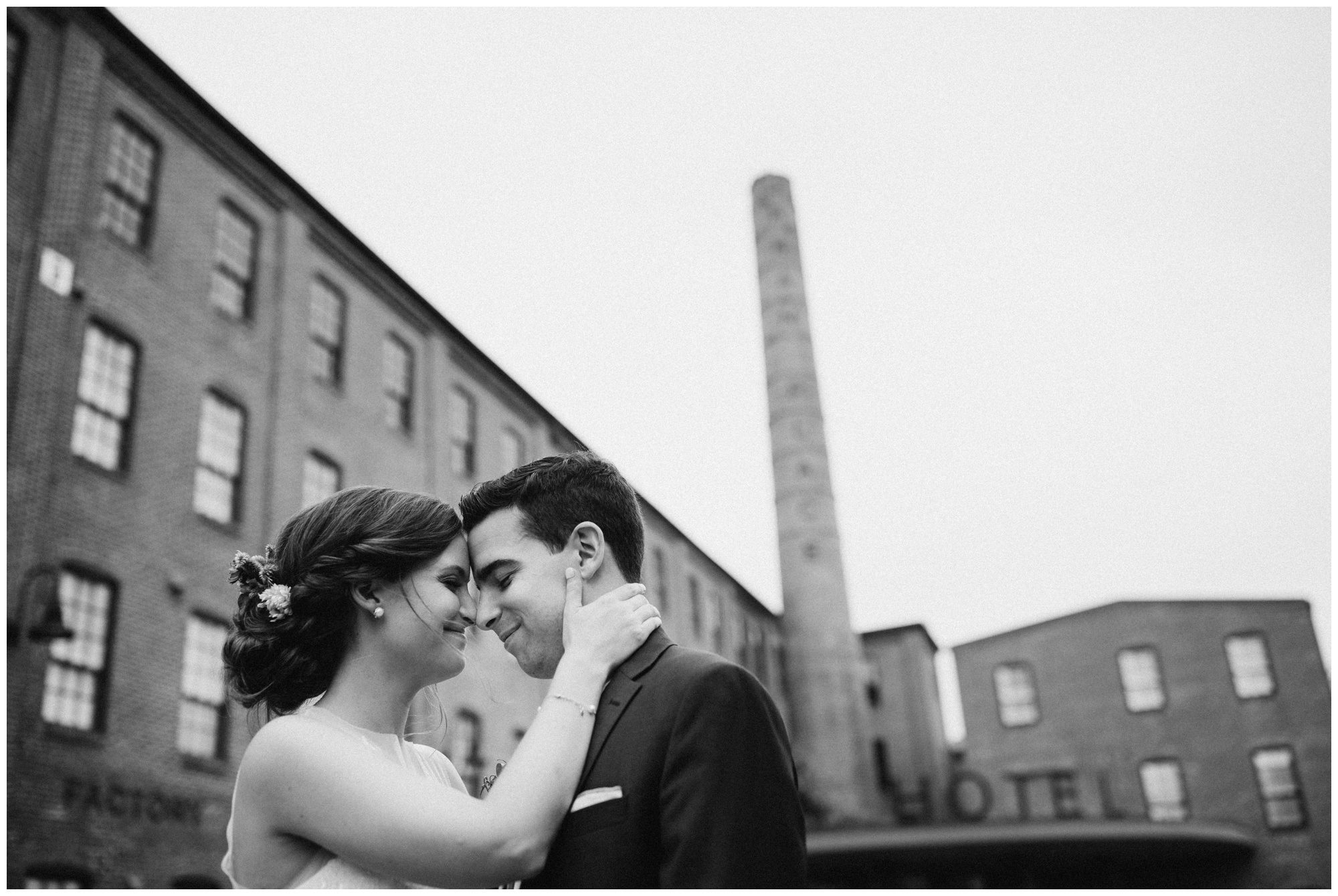 Cork Factory Hotel Wedding-151.jpg