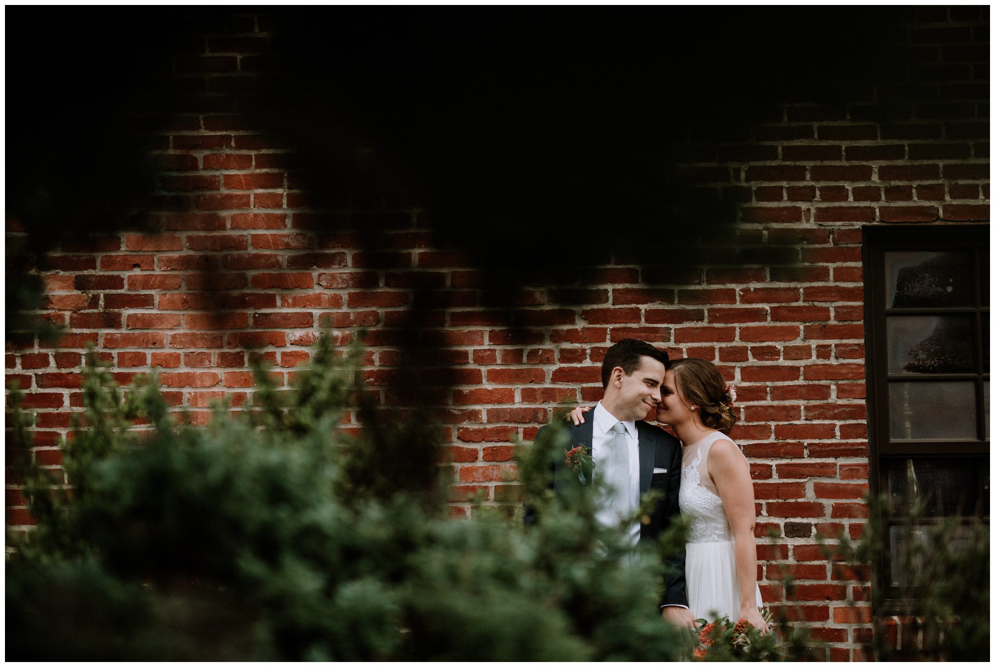 Cork Factory Hotel Wedding-152.jpg