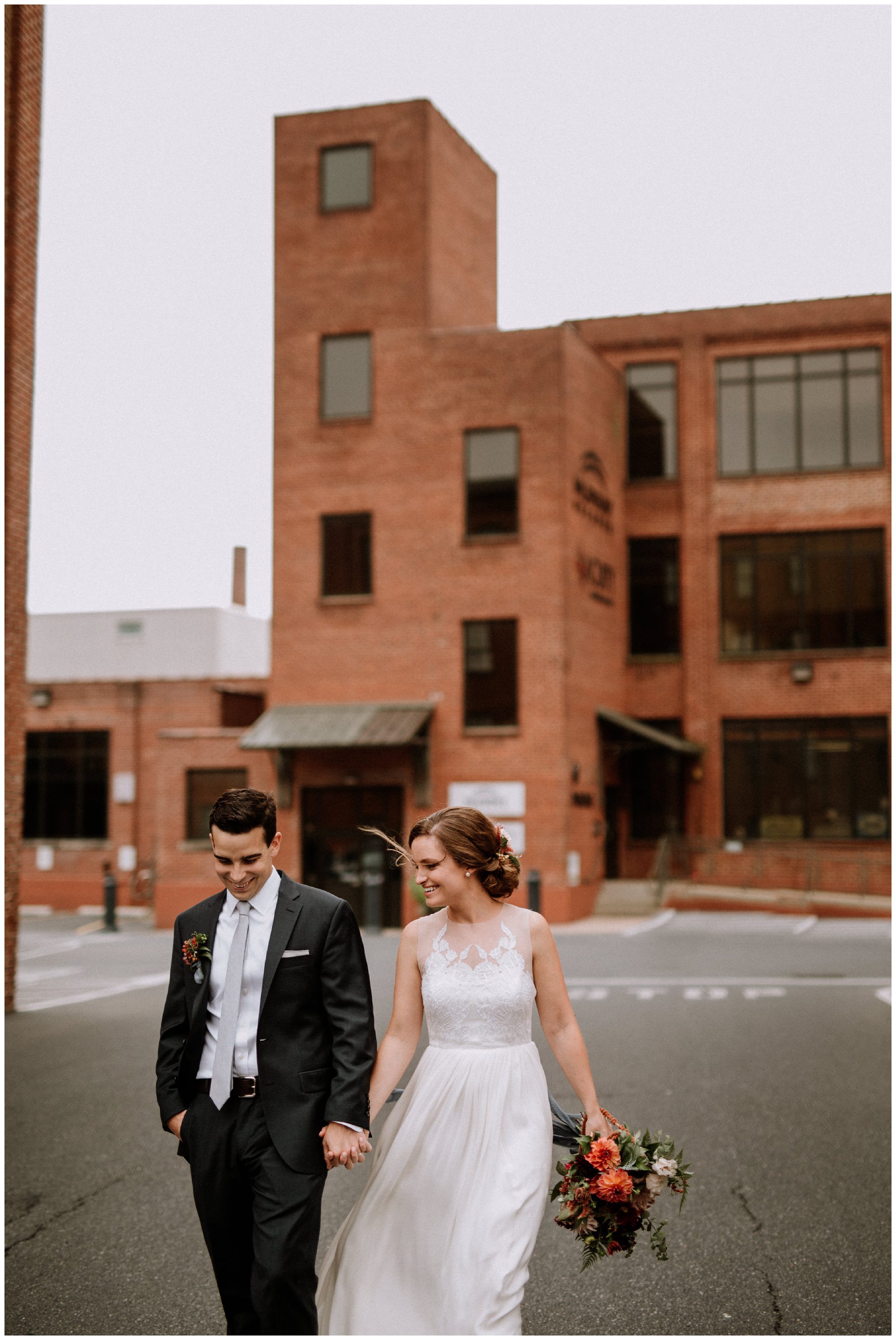 Cork Factory Hotel Wedding-156.jpg