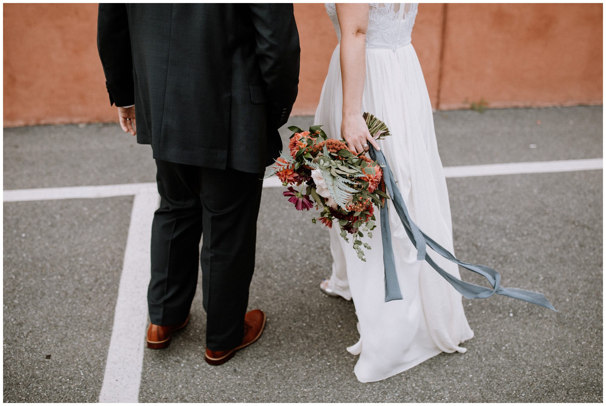 Cork Factory Hotel Wedding-158.jpg