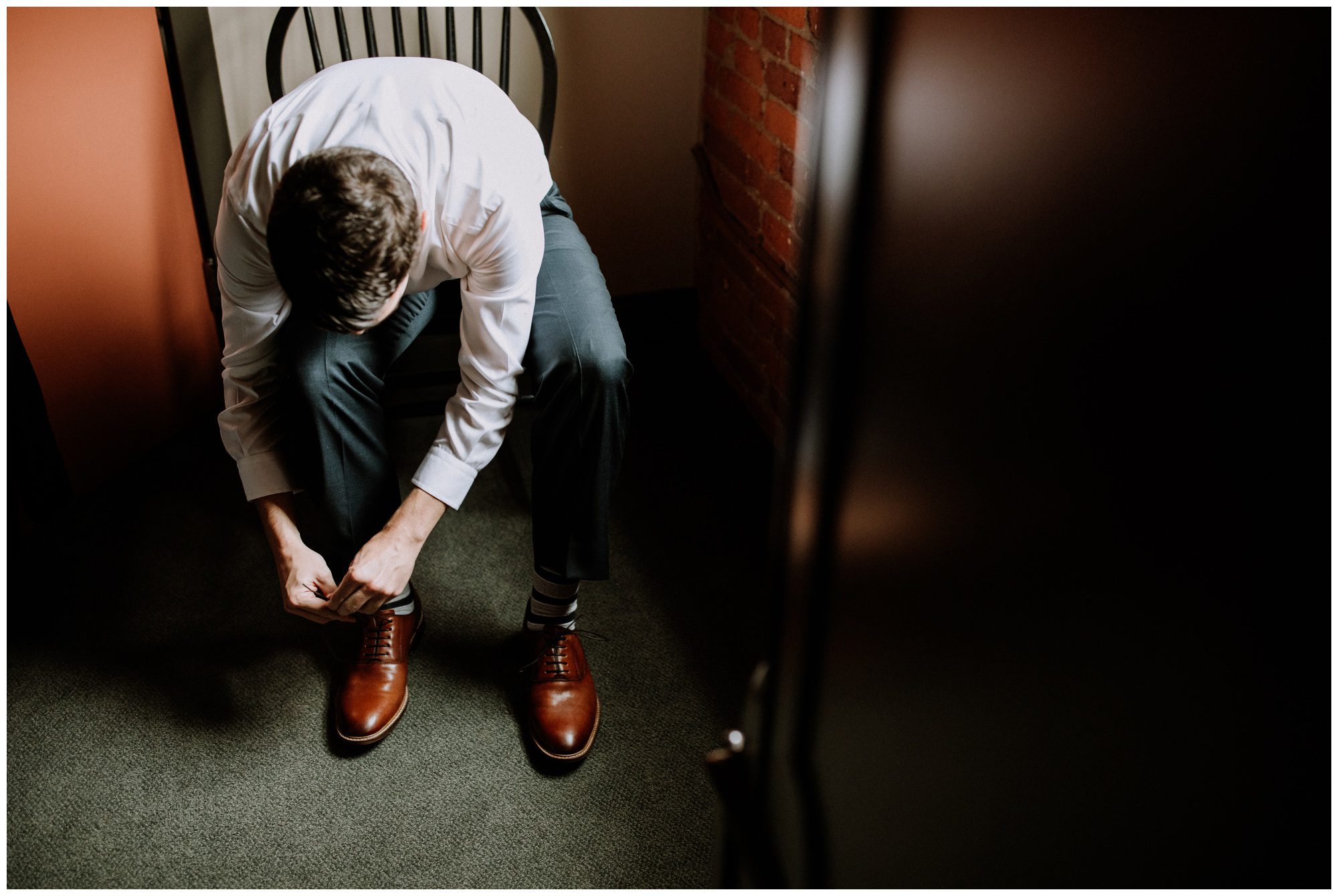 Cork Factory Hotel Wedding-16.jpg