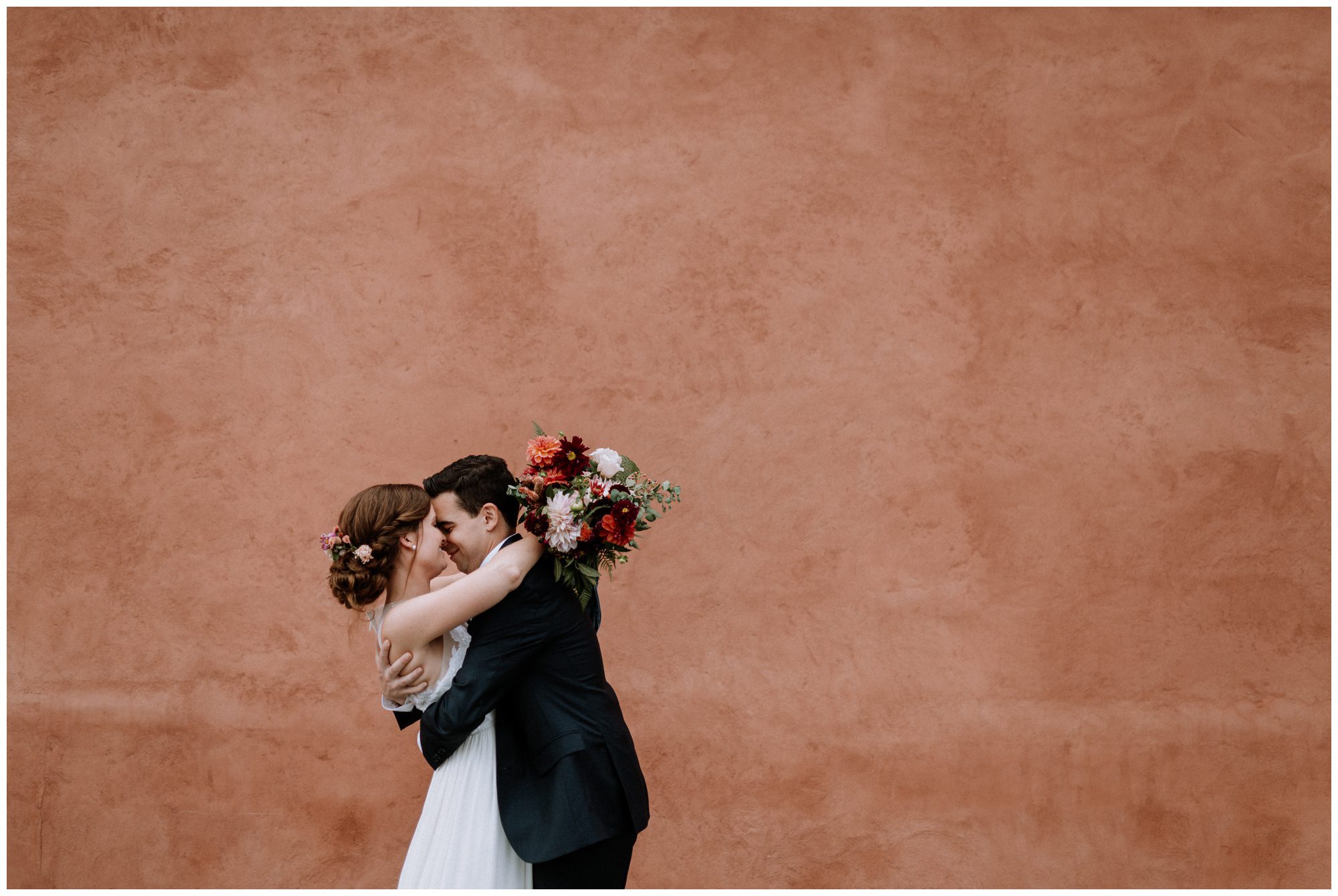 Cork Factory Hotel Wedding-160.jpg