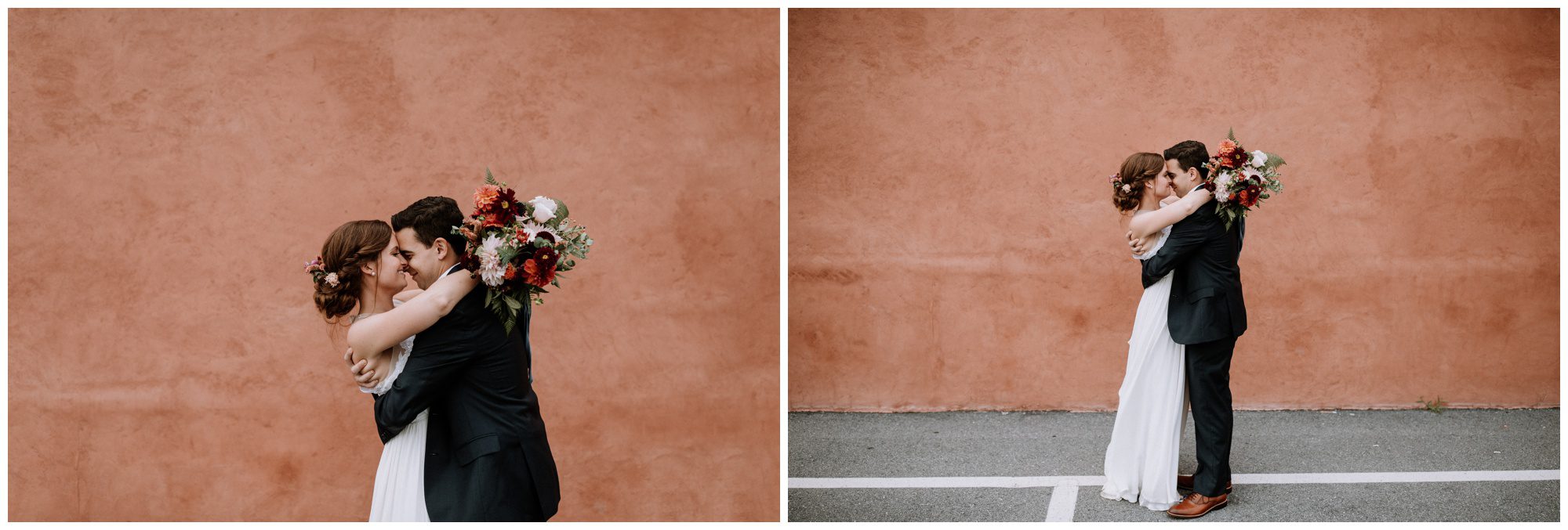 Cork Factory Hotel Wedding-161.jpg