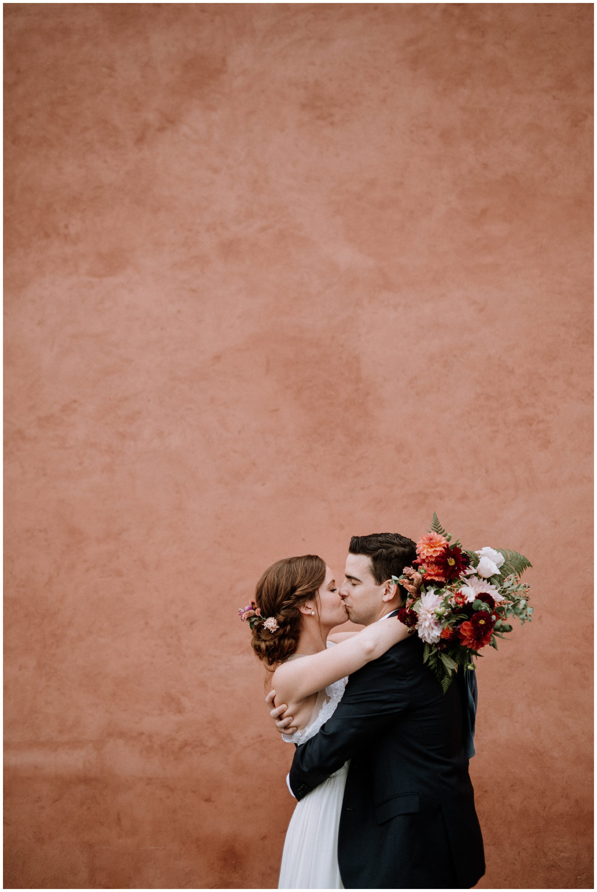 Cork Factory Hotel Wedding-163.jpg