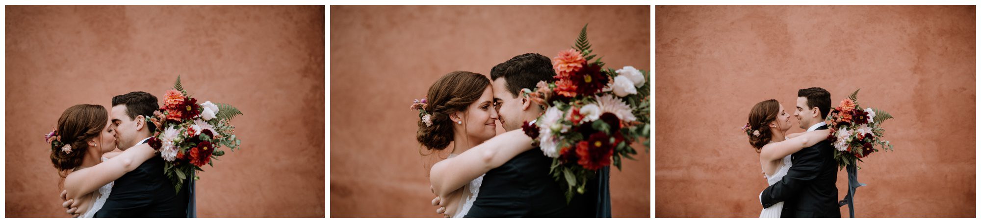 Cork Factory Hotel Wedding-164.jpg