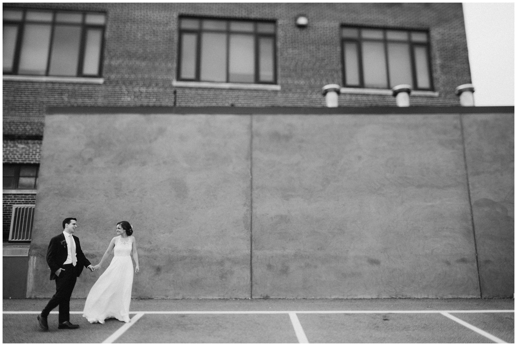 Cork Factory Hotel Wedding-168.jpg