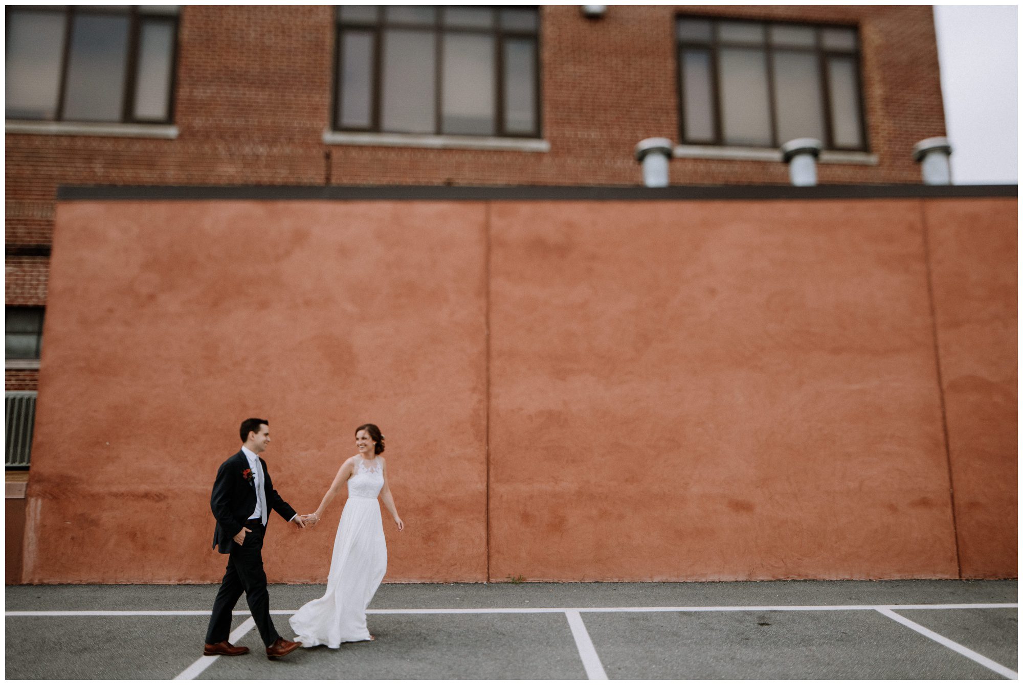 Cork Factory Hotel Wedding-169.jpg