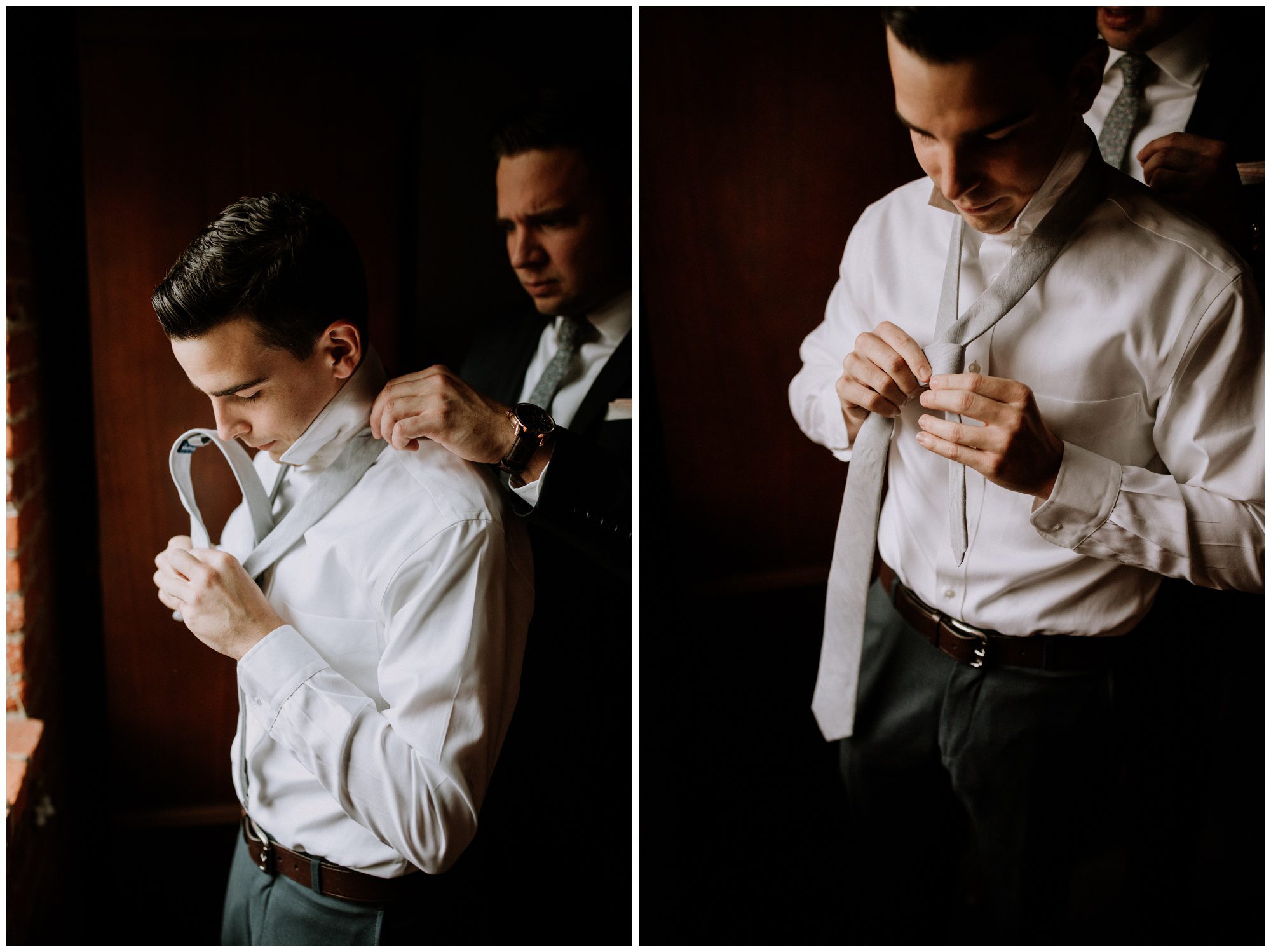 Cork Factory Hotel Wedding-17.jpg