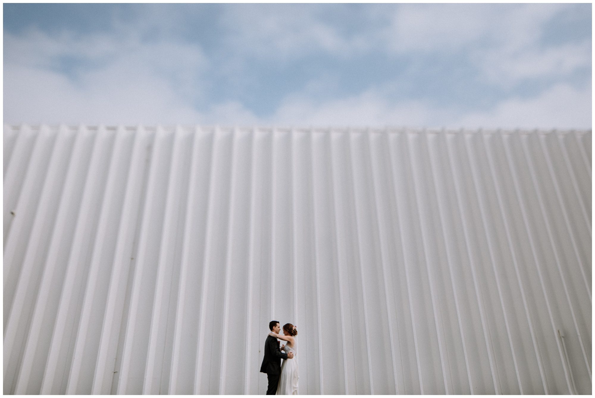 Cork Factory Hotel Wedding-170.jpg