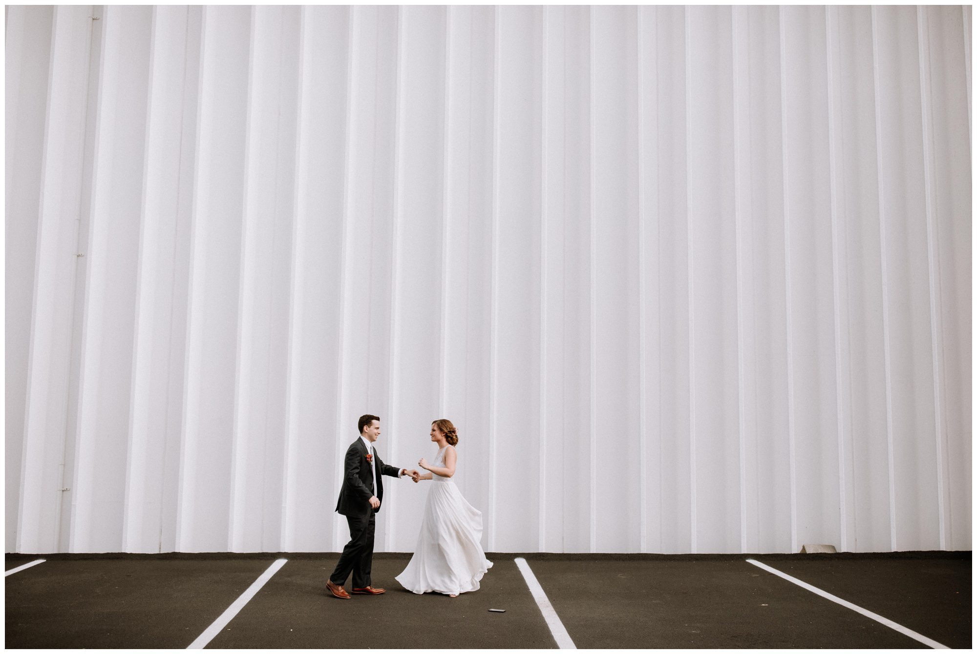 Cork Factory Hotel Wedding-171.jpg