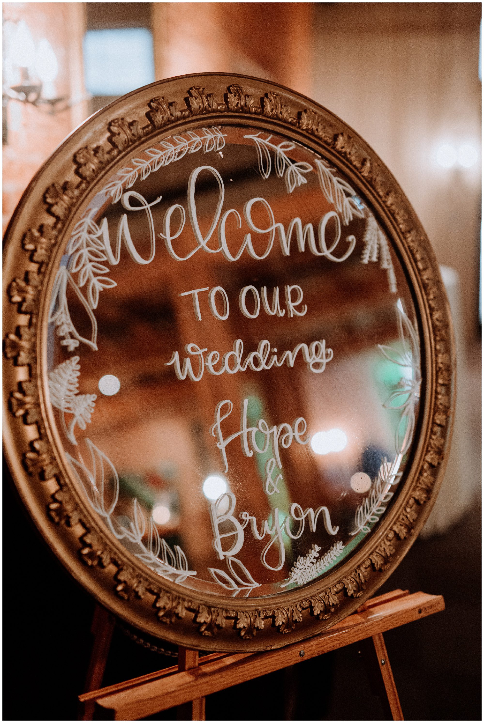 Cork Factory Hotel Wedding-172.jpg