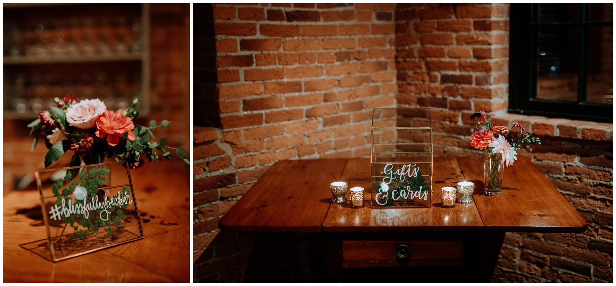 Cork Factory Hotel Wedding-175.jpg