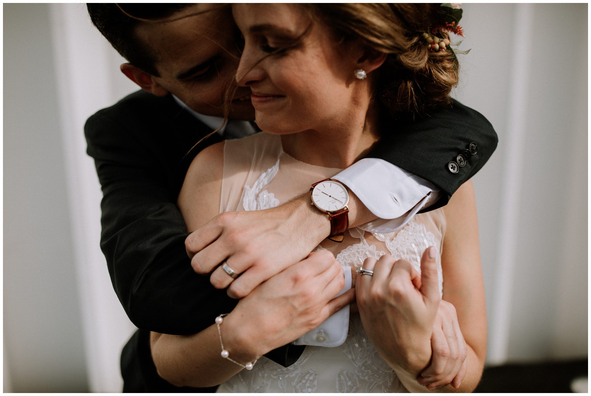 Cork Factory Hotel Wedding-178.jpg