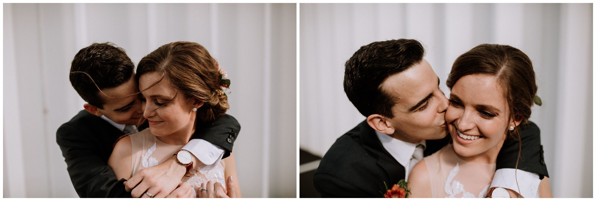 Cork Factory Hotel Wedding-179.jpg