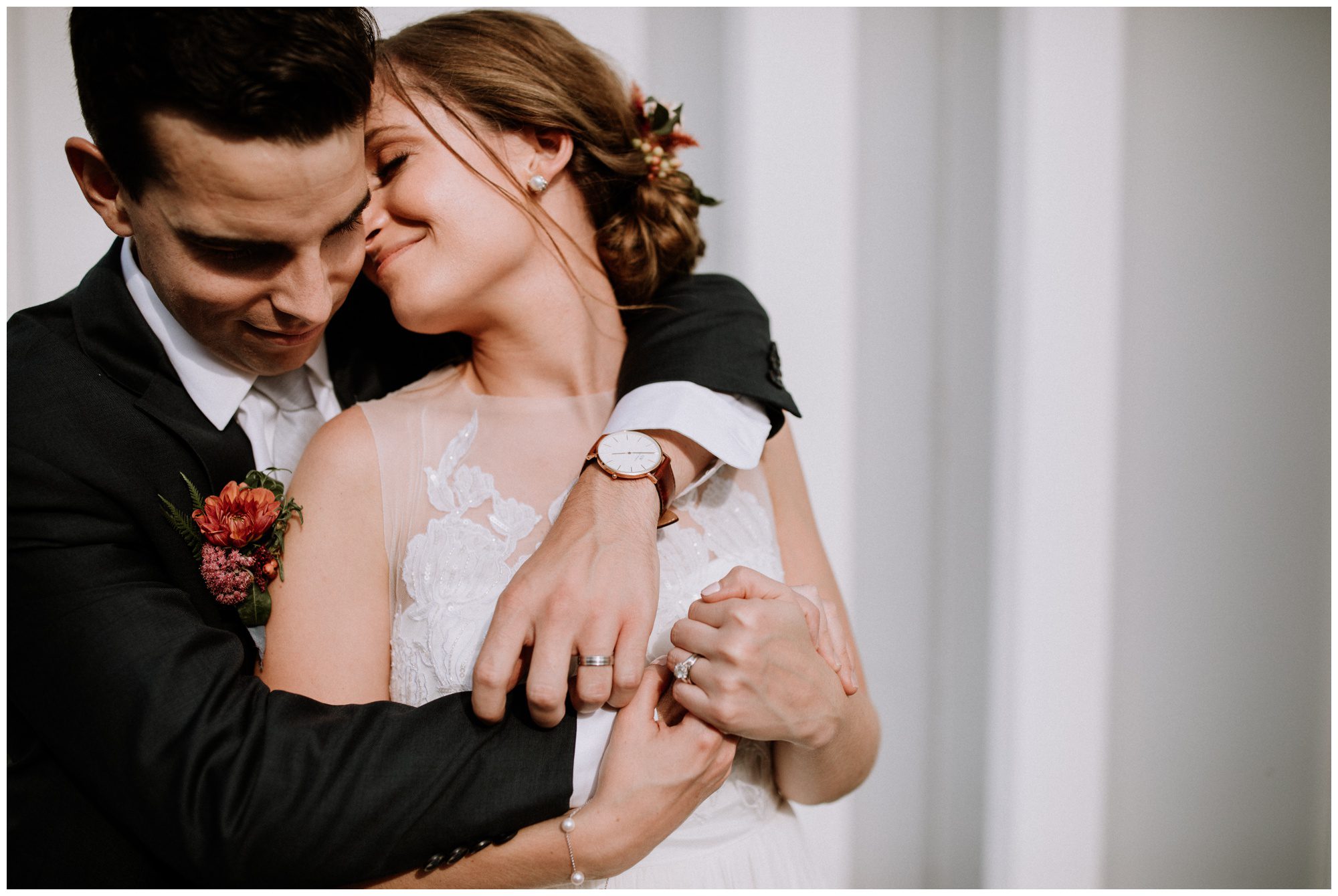 Cork Factory Hotel Wedding-185.jpg