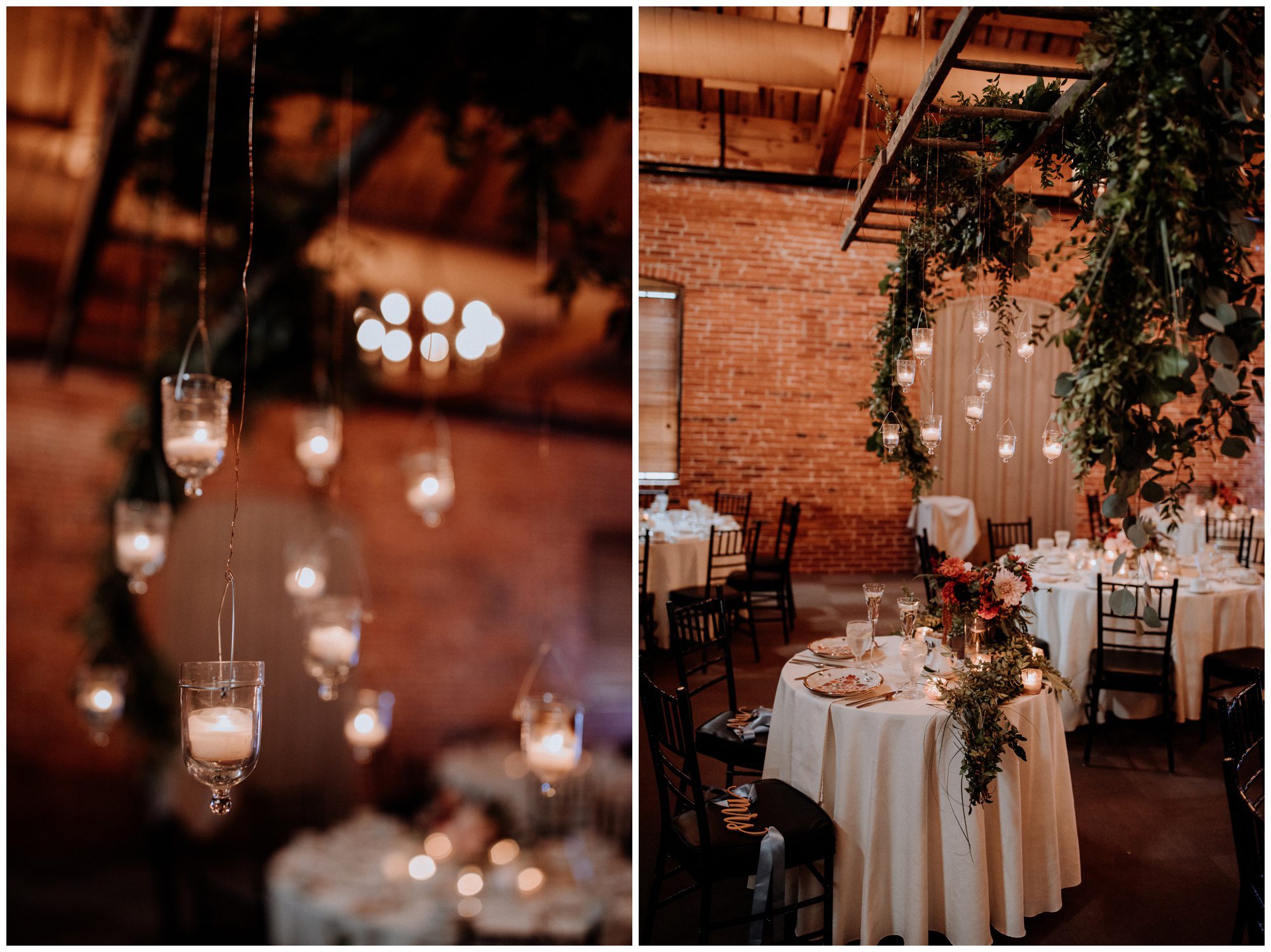 Cork Factory Hotel Wedding-186.jpg