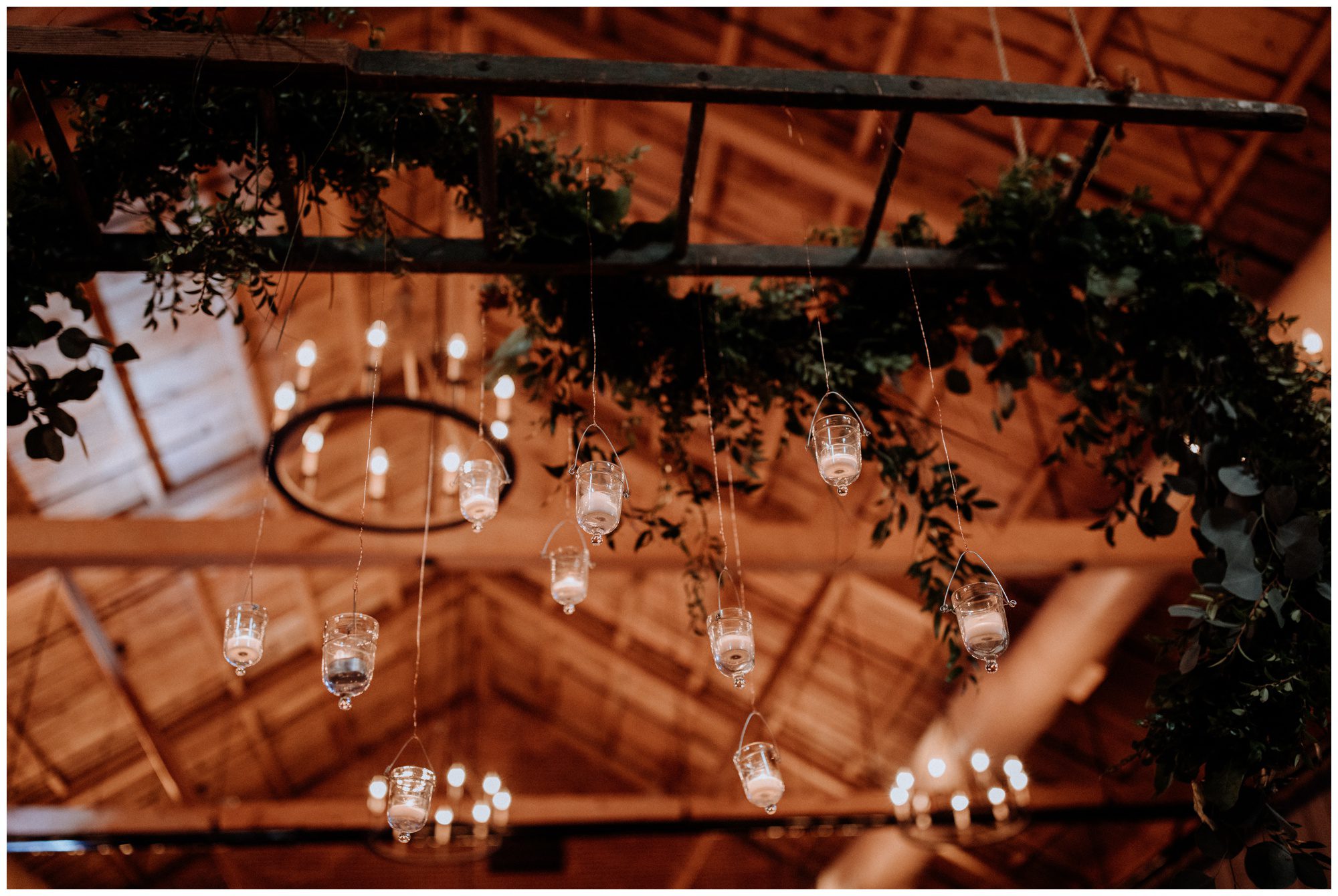 Cork Factory Hotel Wedding-188.jpg