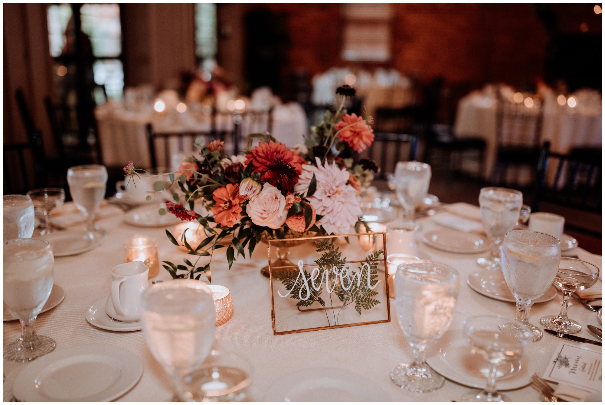 Cork Factory Hotel Wedding-192.jpg