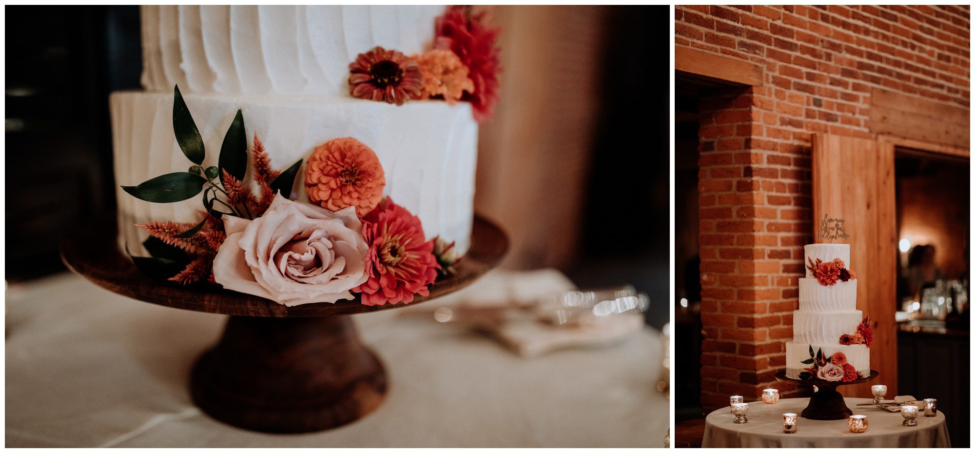 Cork Factory Hotel Wedding-193.jpg