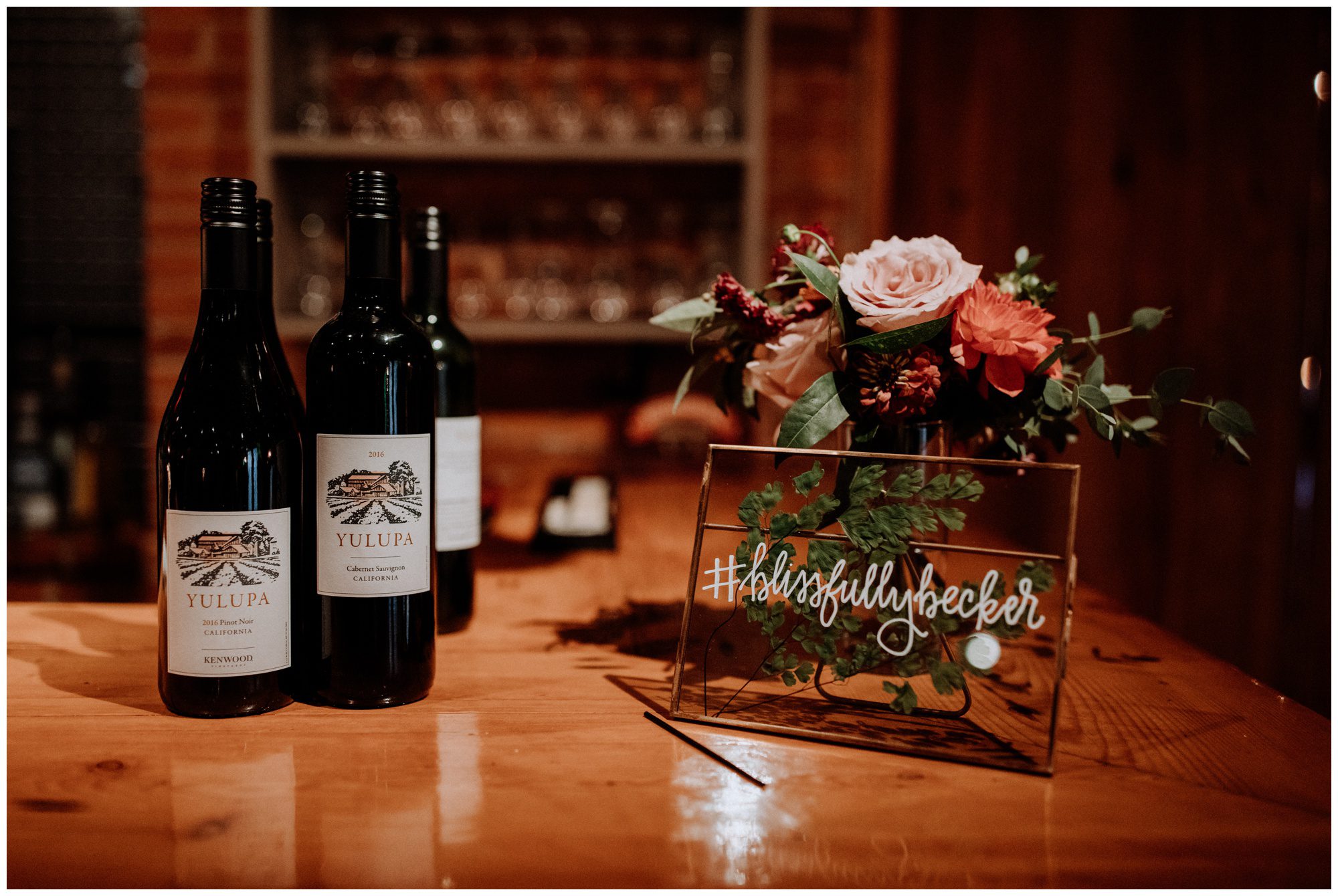 Cork Factory Hotel Wedding-194.jpg