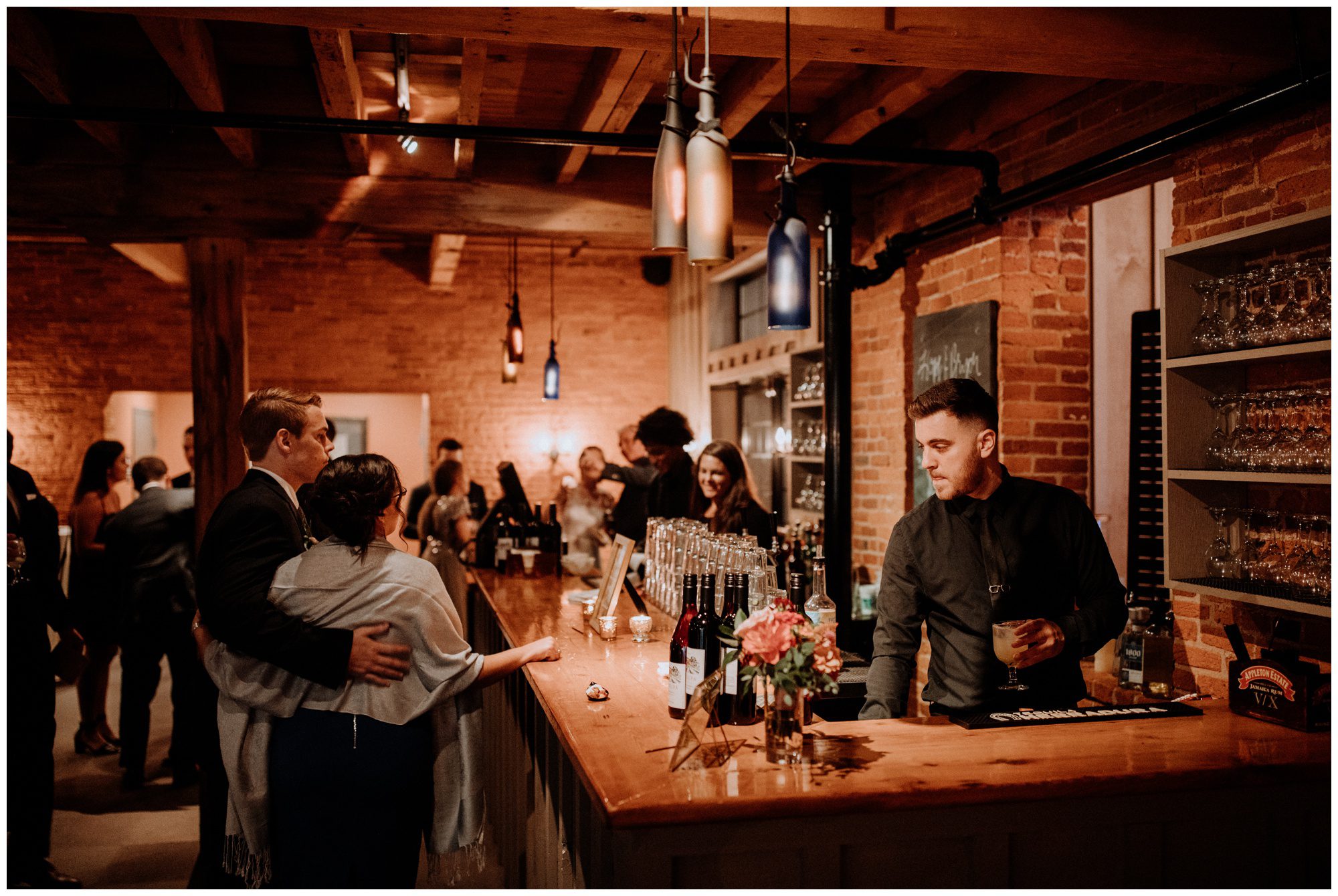 Cork Factory Hotel Wedding-195.jpg