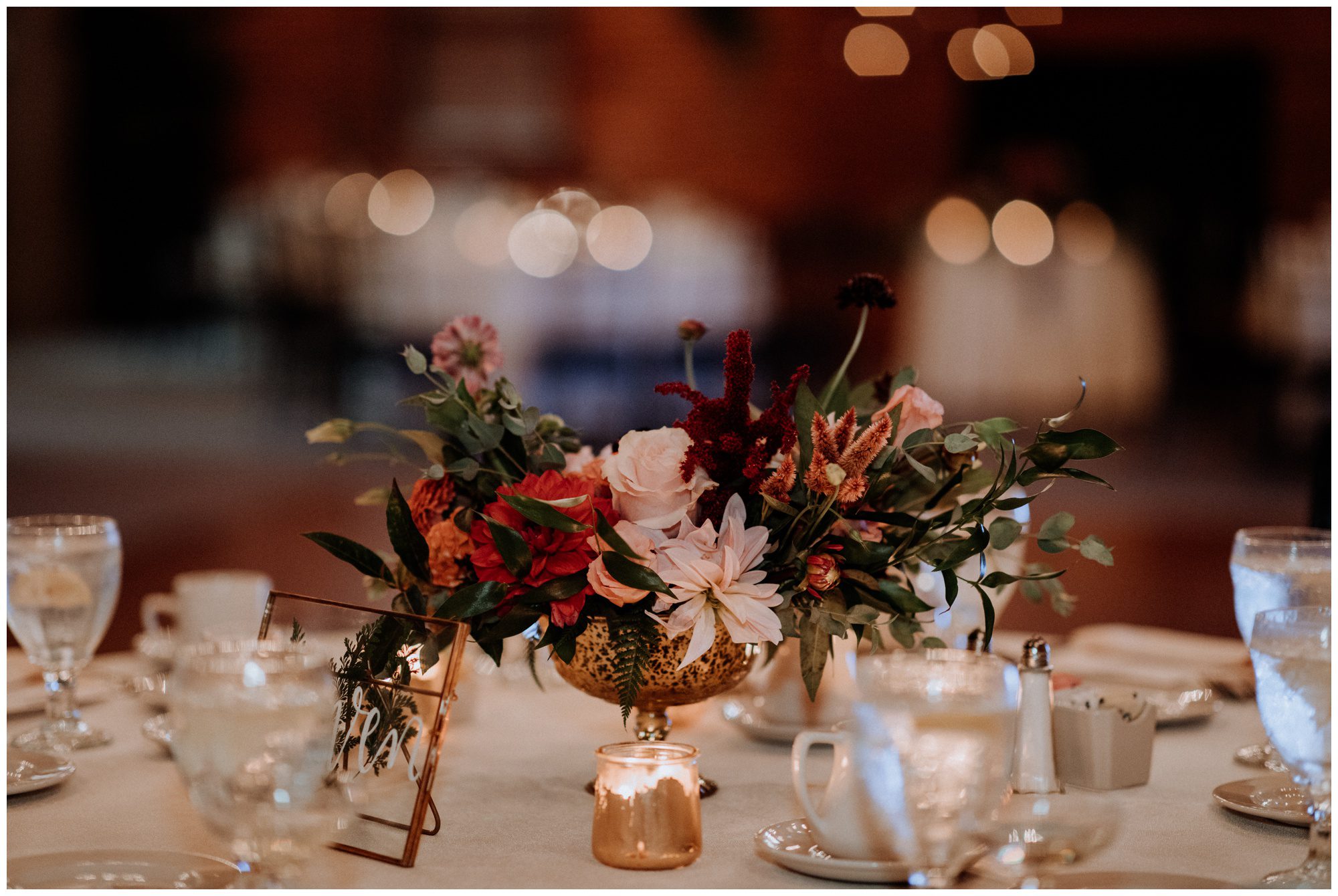 Cork Factory Hotel Wedding-196.jpg