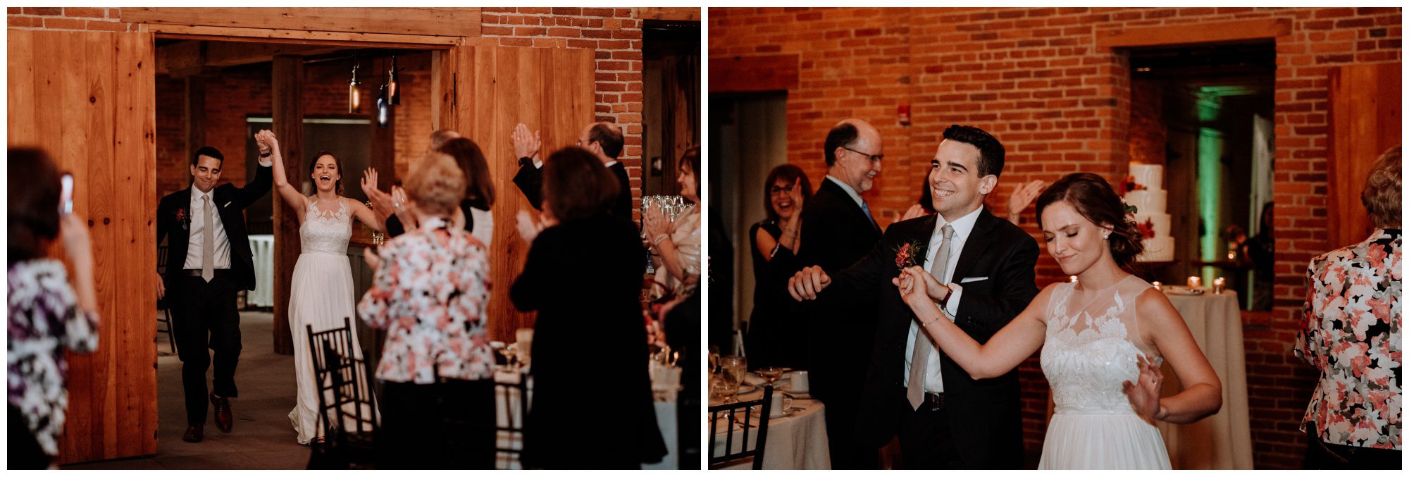 Cork Factory Hotel Wedding-198.jpg