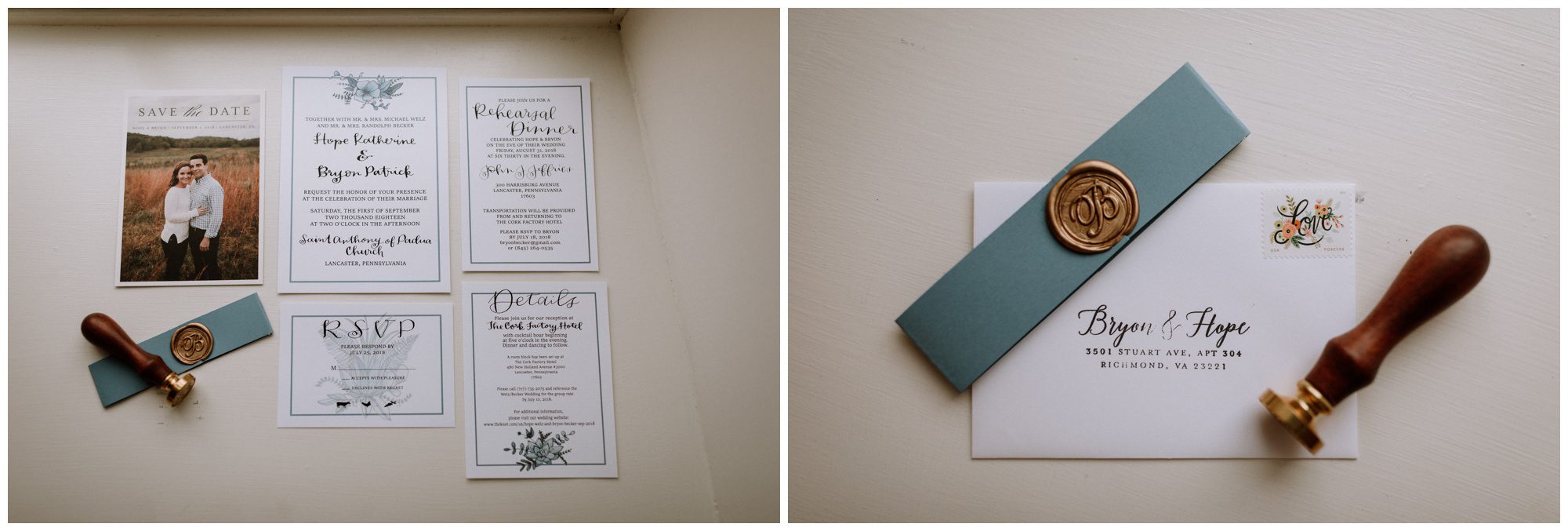 Cork Factory Hotel Wedding-2.jpg