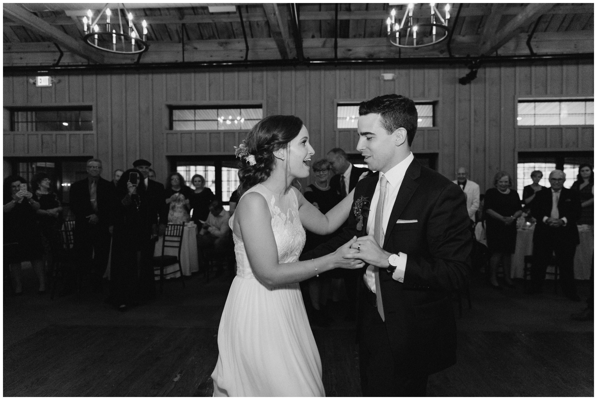 Cork Factory Hotel Wedding-200.jpg