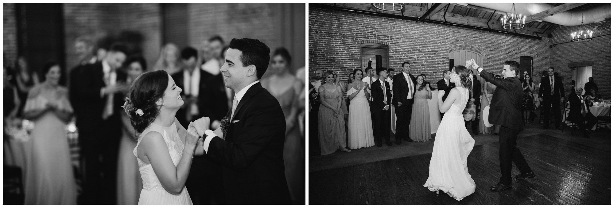 Cork Factory Hotel Wedding-201.jpg