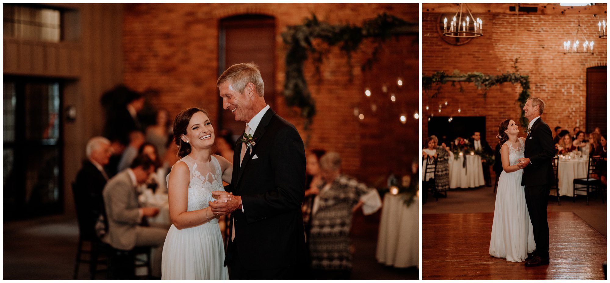 Cork Factory Hotel Wedding-203.jpg