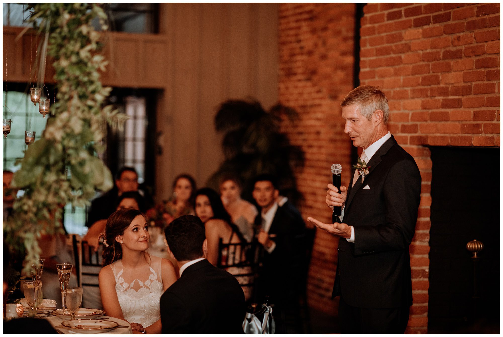 Cork Factory Hotel Wedding-207.jpg