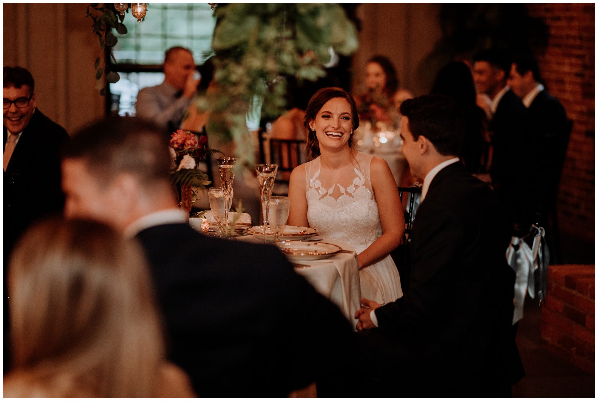 Cork Factory Hotel Wedding-208.jpg