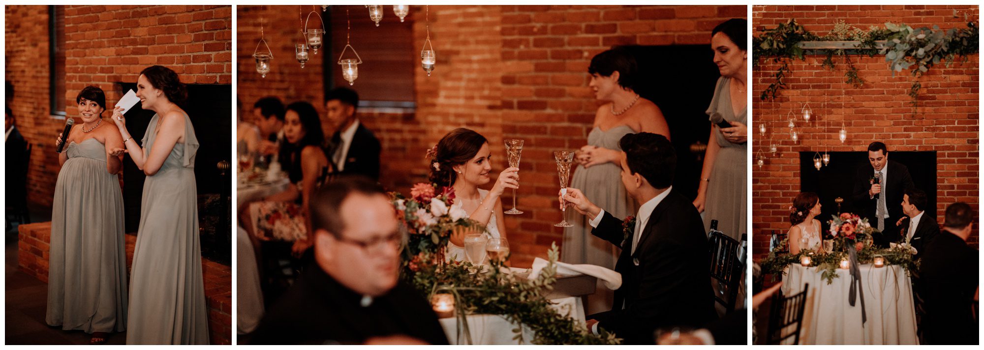 Cork Factory Hotel Wedding-209.jpg