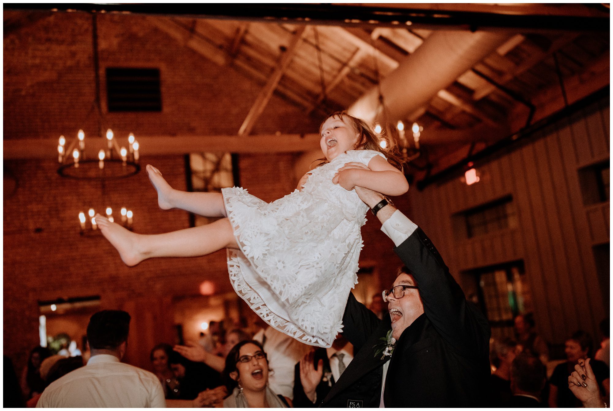 Cork Factory Hotel Wedding-214.jpg