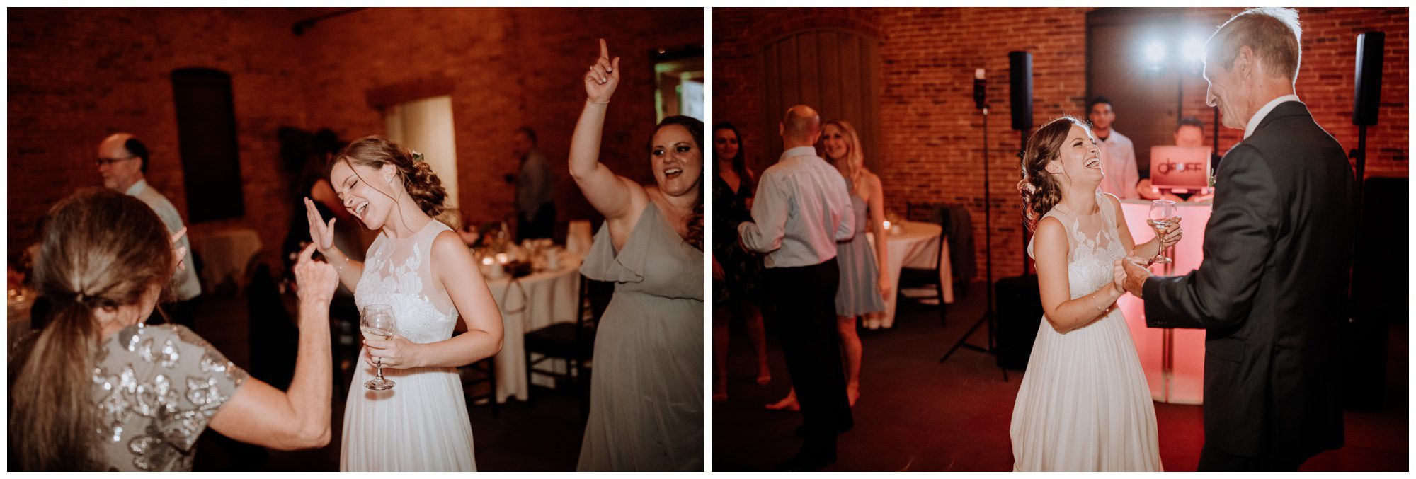 Cork Factory Hotel Wedding-215.jpg