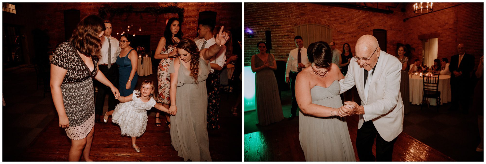 Cork Factory Hotel Wedding-219.jpg